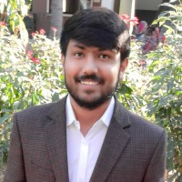 Devdatt Patel