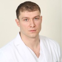 Murat Shogenov