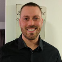 Kevin Ianetta