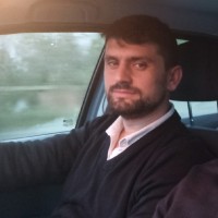 Adem Güney