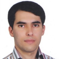 Saeed Hassani