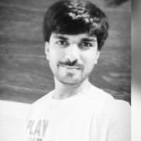 Thejus Pandit