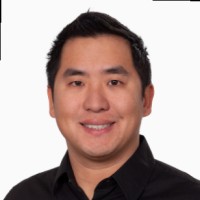 Seng Duong