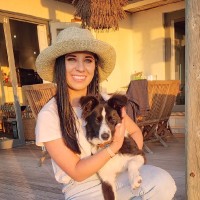 Clarisa Putter