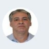 Jarbas Vaz