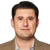 Hugo Garza