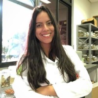 Daniele Cavalcanti