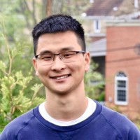 Yan Xu