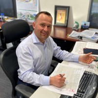 Radek Grabowski