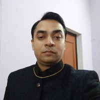 Nitin Mittal