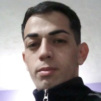 Enzo Barrera