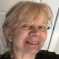 Sharon Hryniuk
