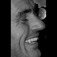 Hugo Valentino Berg