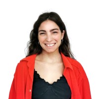 Carlotta Proietti