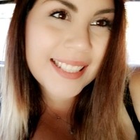 Celina Estrella