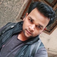 Amit Gupta