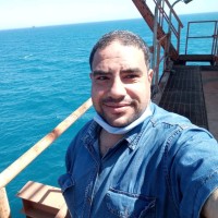 Wael Hassan