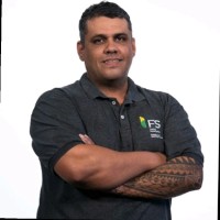 Eudes Alves