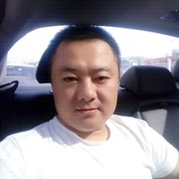 刘永鹏