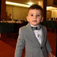 Wissam Salim