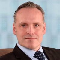 Armin Sandhoevel, PhD