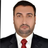 Sajjad Ahmad