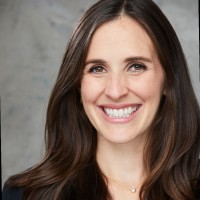 Danielle S. Daniels, PHR