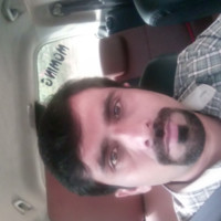 Wajid Ali