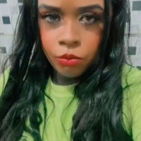 joyce karolyne
