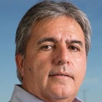 Norberto Rodriguez