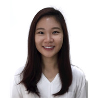 Amanda Teo