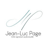 Jean-Luc Page