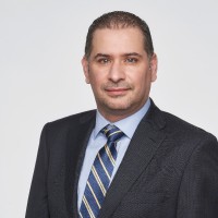 Manuel Gil