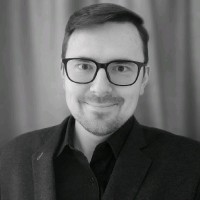 Vidmantas Semsė