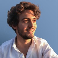 Lorenzo Modena