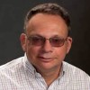 Paul Hamon