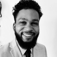 Joshua Edwards