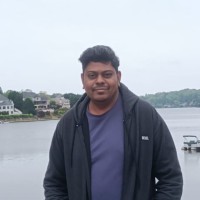 Murali Akkarapaka Baskar