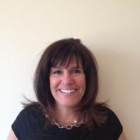 Patricia Reid