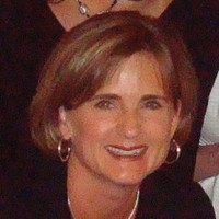 Lezlie Dempsey Culver