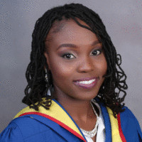 Shantanya Minott