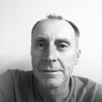 Ian Kilpatrick