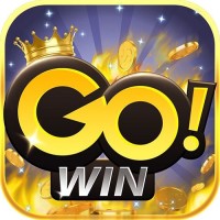 Go Win