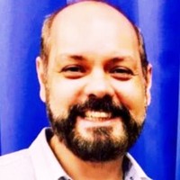 Roberto Alexandre Urtado