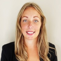 Elin Dèman
