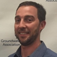 Nick Byler, P.G., C.Hg.