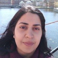 Manisha Sharma