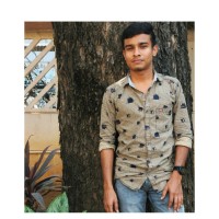 Karthick Subramaniyam