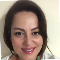 Ebru Aydın