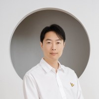 Hanjun Kim
